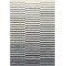 Livabliss Ottawa OTW-2302 Performance Rated Area Rug OTW2302-268 - alternate 1